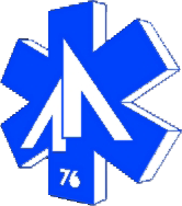 Ambulances Assistance